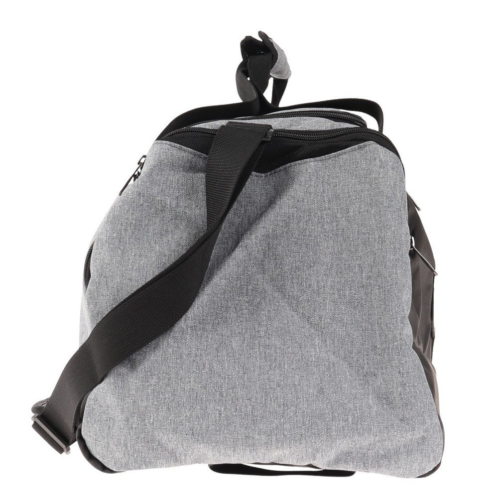 アンダーアーマー（UNDER ARMOUR）（メンズ、レディース）ボストン