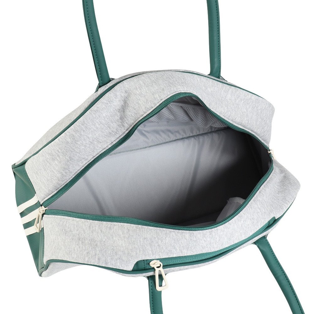 アディダス（adidas）（メンズ、レディース）バッグ スウェット