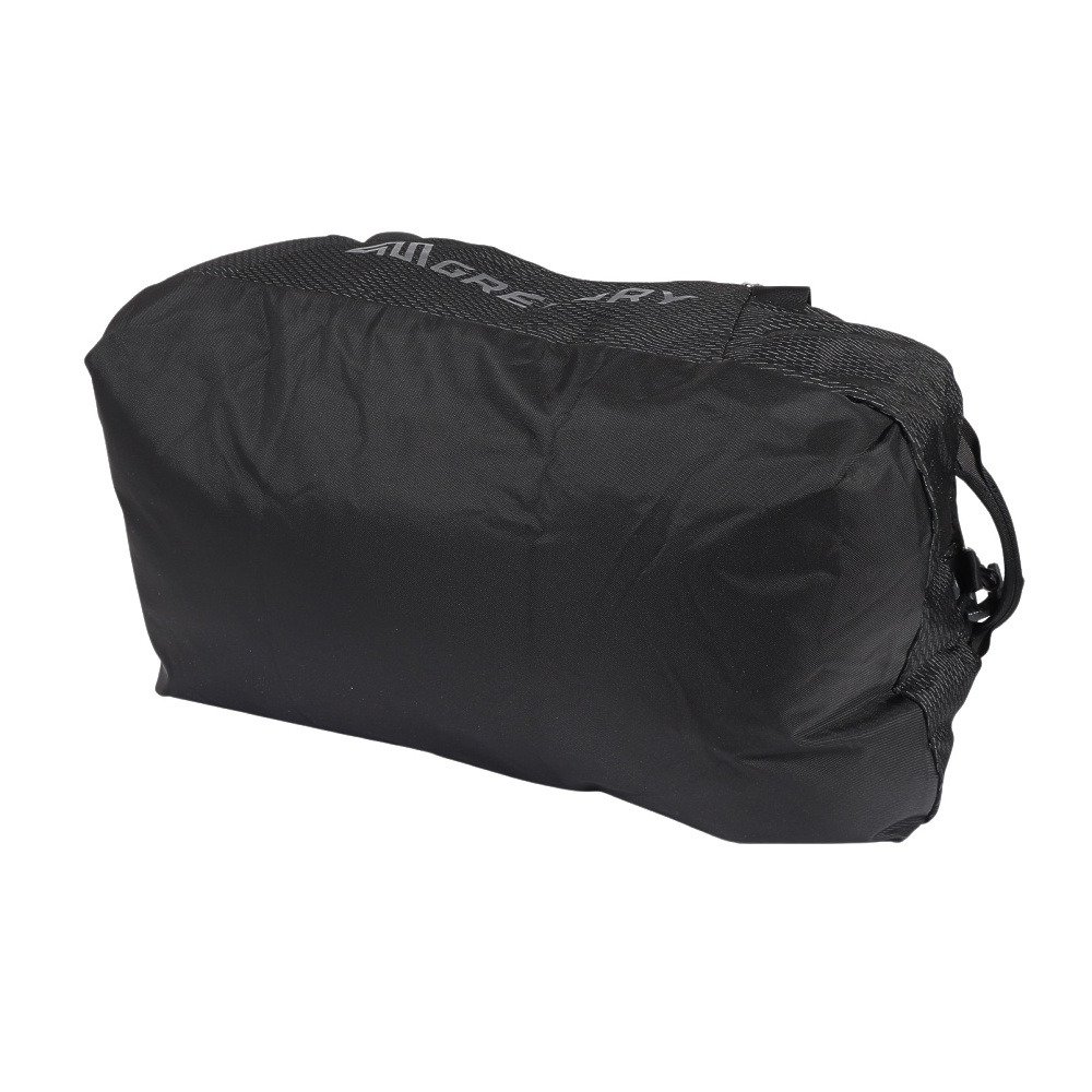 グレゴリー（GREGORY）（メンズ、レディース）ダッフル サプライ65