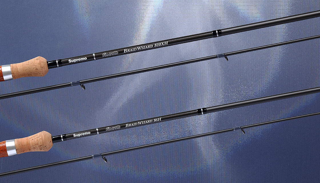 Roand Warrior様Fuji mooching ＋竿　まとめ買い MAD MOUSE ショアジギングロッド SNIPER XT 釣竿 遠投型 投げ竿