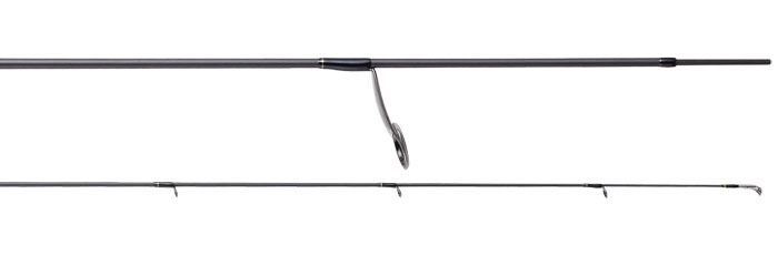 Supremo リバロス　キャニオニック　52ML Supremo | スプリーモ > トラウト ロッド
