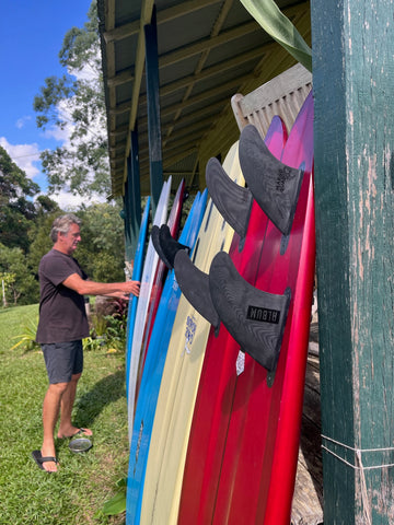 Album Margo Quad - Apex – NVS