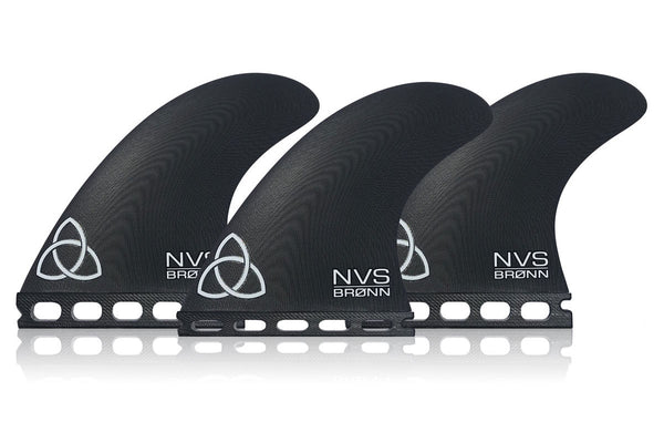 GL (L) - Apex – NVS