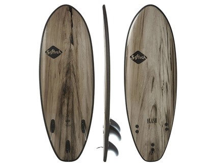 haru720さん専用 Softtech ファンボード haru720さん専用 Softtech