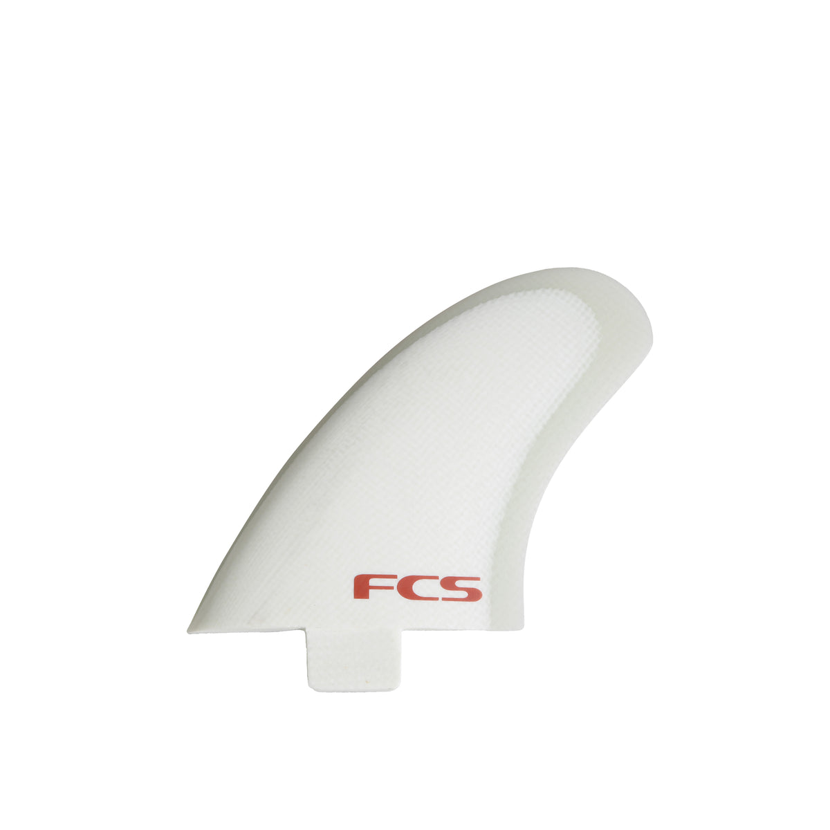 FCS II Panda Twinzer Fins - FCS US