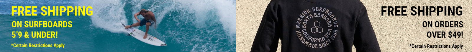 Futures Controller Split Keel Quad Surfboard Fins - XLarge/Bamboo