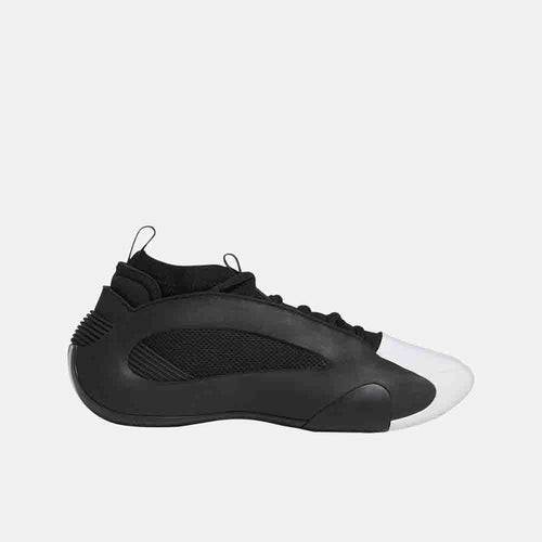 adidas Harden Volume 8