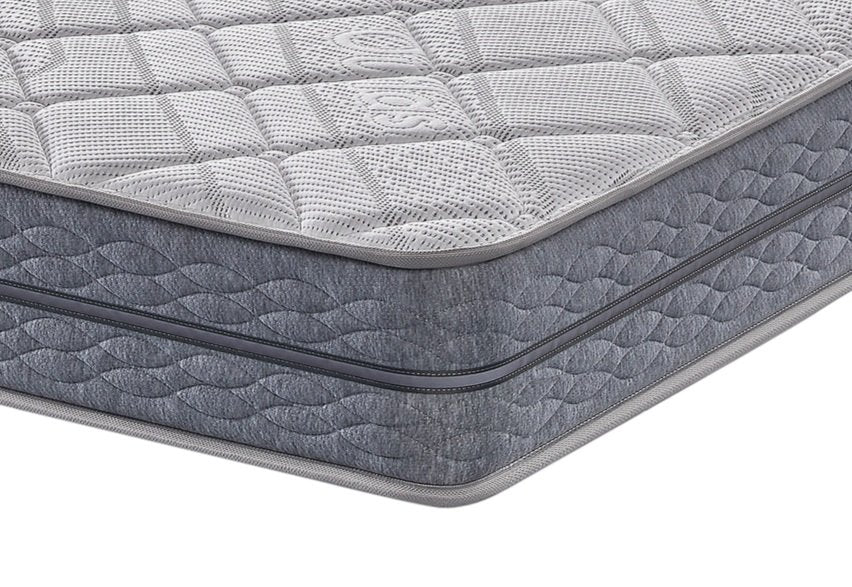 OUTLAST MATTRESS - Sweetdream Hong Kong – Sweetdream 金美夢