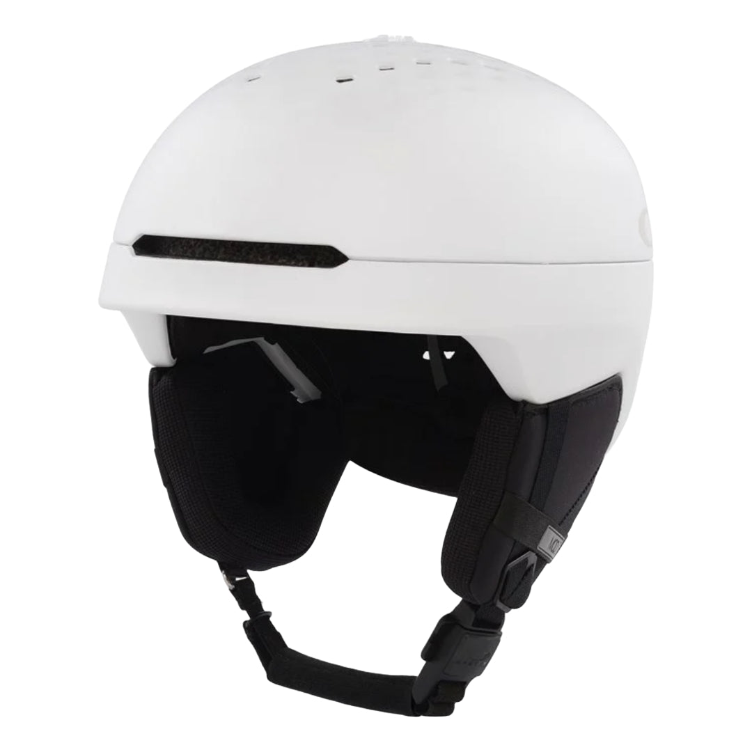 Oakley MOD3 Mips® Helmet – Switchback Sports