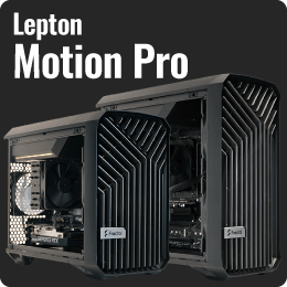 ゲーミングPC｜BTO パソコン(PC)の【@Sycom】(サイコム)