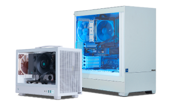 ゲーミングPC｜BTO パソコン(PC)の【@Sycom】(サイコム)