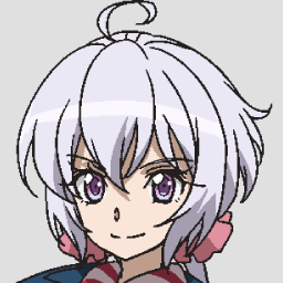 雪音 クリス / キャラクター - TVアニメ「戦姫絶唱シンフォギアXV