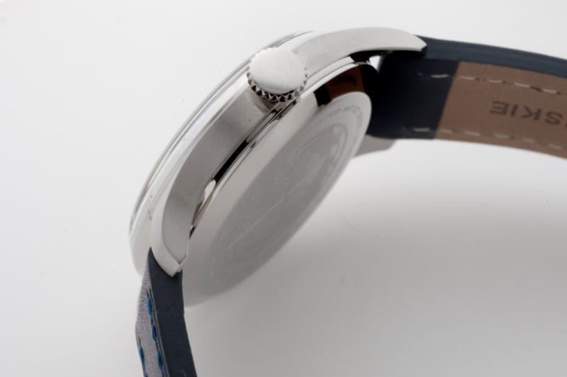 STURMANSKIE（シュトゥルマンスキー） HERITAGE ARCTIC（ヘリテージ