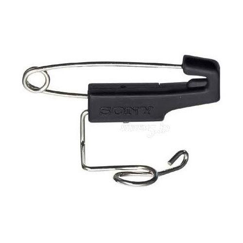 SONY ECM-77BC/9X エレクトレットコンデンサーマイクロホン - 業務用