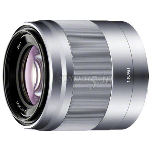 SONY SEL30M35 E 30mm F3.5 Macro - 業務用撮影・映像・音響・ドローン