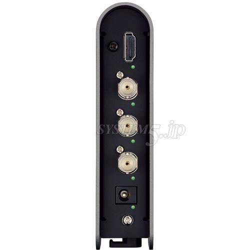 Roland VC-1-SC スキャンコンバーター - 業務用撮影・映像・音響