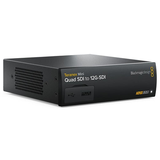 DeckLink Duo 2 Mini - 業務用撮影・映像・音響・ドローン専門店