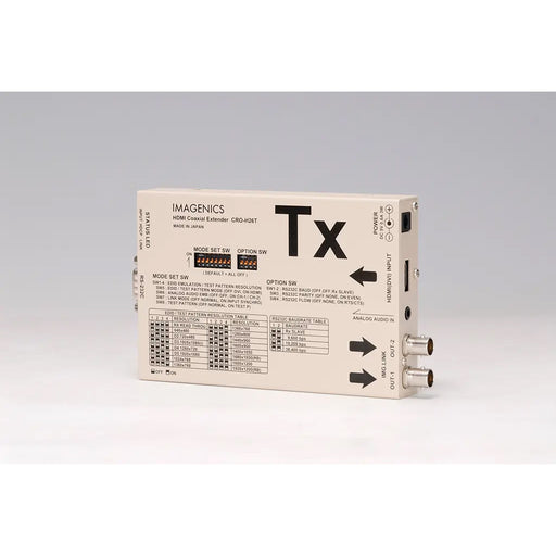 N_1108163p1_512x512.jpg?v=