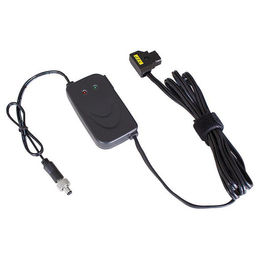 VideoPro VPCG-SS1 SDI to SDIコンバーター - 業務用撮影・映像・音響