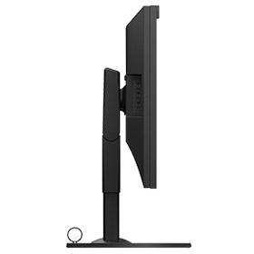 EIZO CG319X ColorEdge 4K対応 31.1型カラーマネージメント液晶