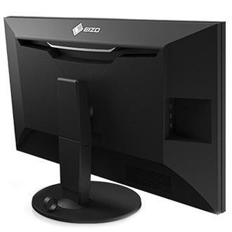 EIZO CG319X ColorEdge 4K対応 31.1型カラーマネージメント液晶