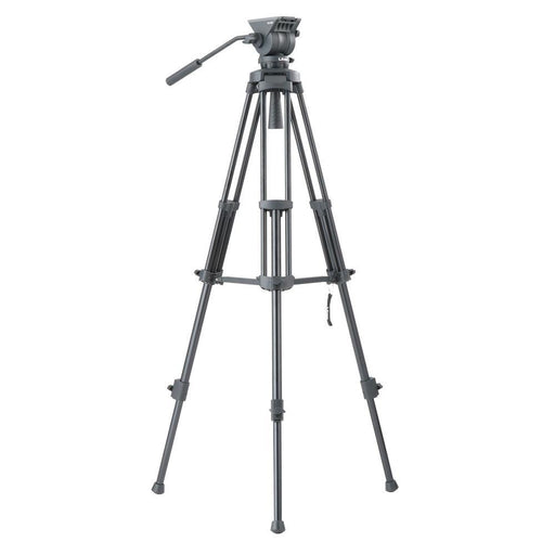 Libec TH-Z 小型ビデオカメラ用3段三脚 - 業務用撮影・映像・音響
