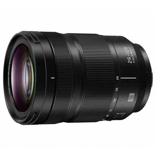 N_1139310p1_512x512.jpg?v=