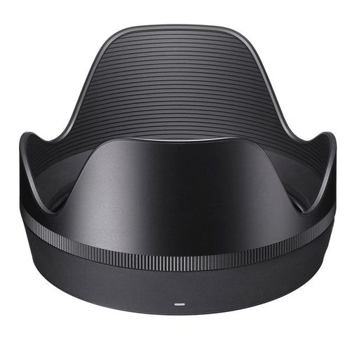 Sigma 35mm F1.2 DG DN | Art(Lマウント) - 業務用撮影・映像・音響