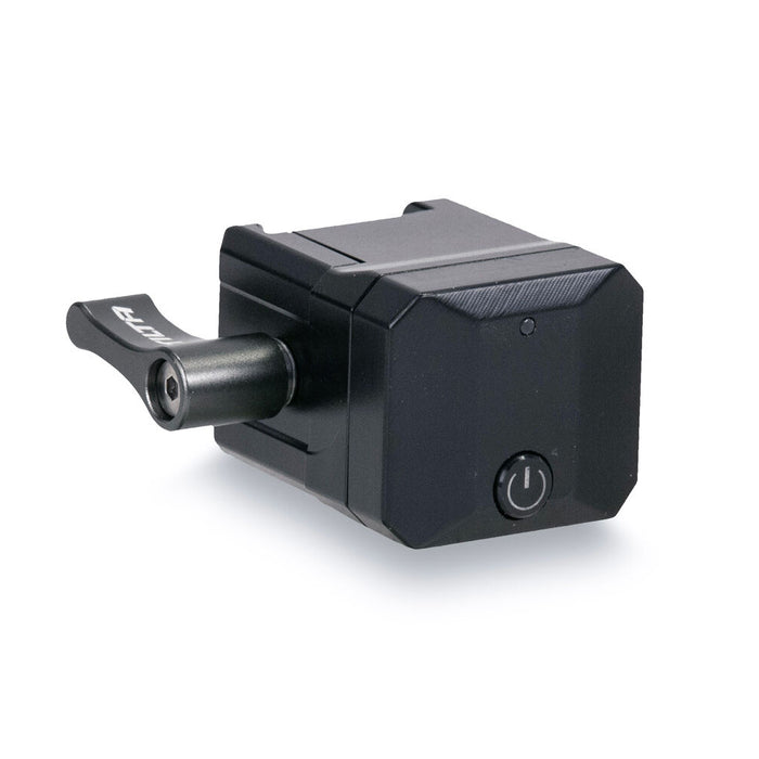 創業祭2026】Tilta TGA-WCR Wireless Control Receiver Module for RS