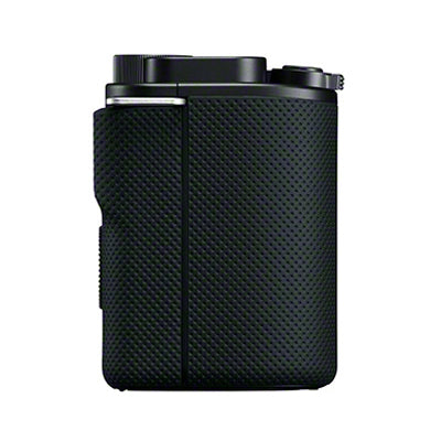 SONY ZV-E10 B デジタル一眼カメラ VLOGCAM(ボディのみ/ブラック