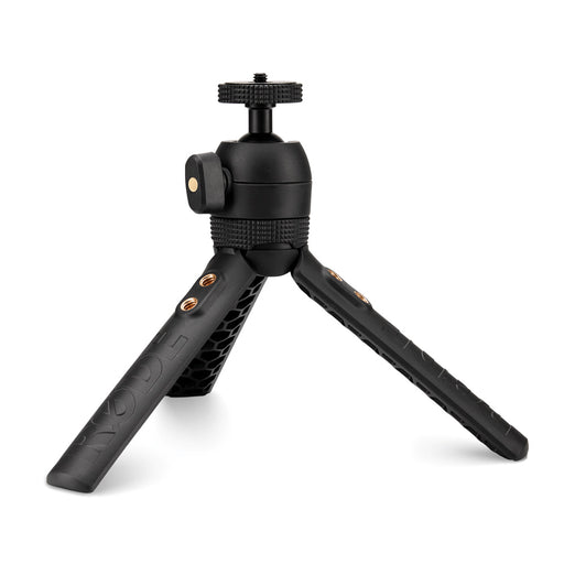 YoloLiv YoloBox Pro モバイルライブプロダクションボックス(HDMI 3