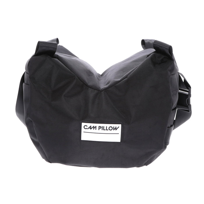 UC's CAM PILLOW Large カメラ保護・サポートクッション（ラージ