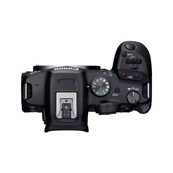 Canon EOSR7-18150ISSTMLK ミラーレスカメラ EOS R7 18-150 IS STM