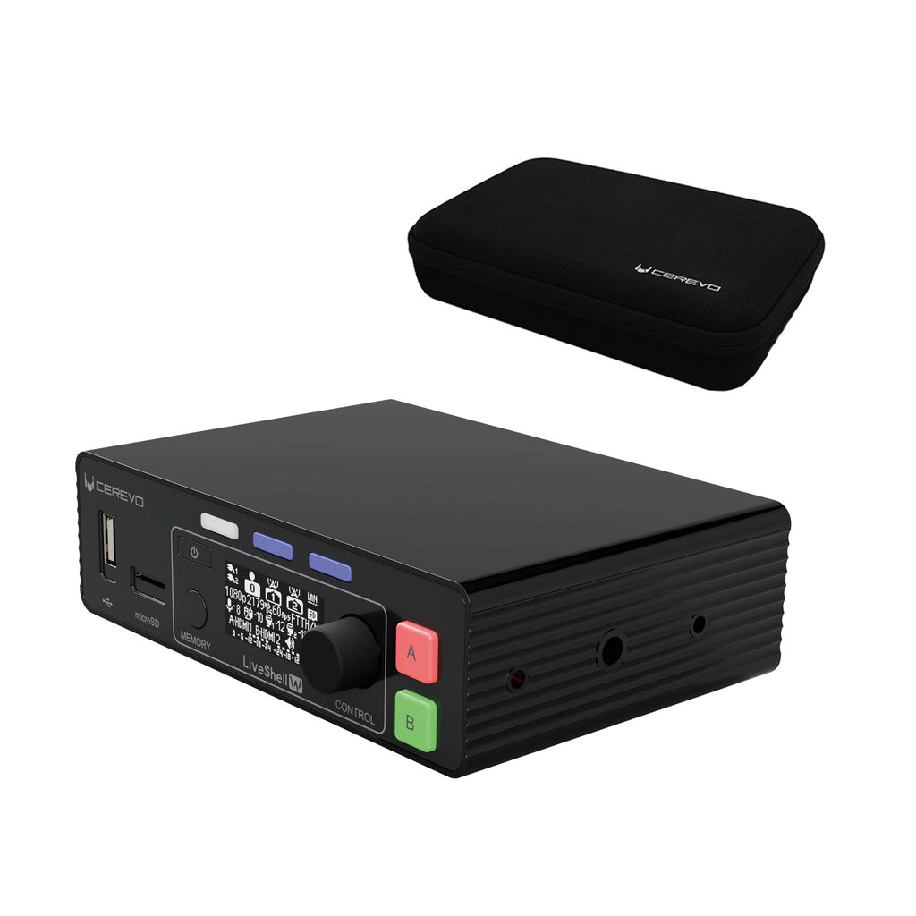 N_1172912p1_1024x1024.jpg?v=