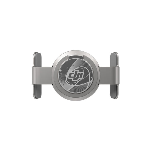 生産完了】DJI OM5SSW DJI OM 5 サンセット ホワイト - 業務用撮影