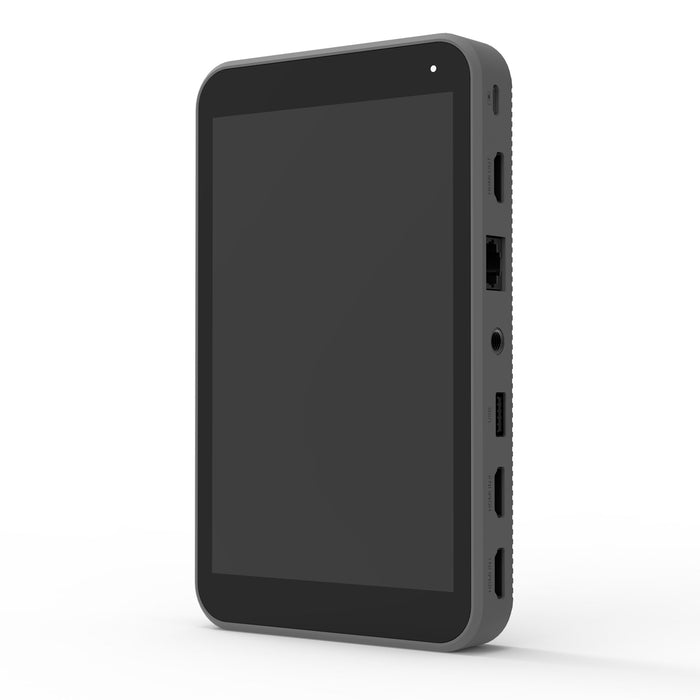 YoloLiv Instream 縦型ライブストリーミングエンコーダー - 業務用撮影