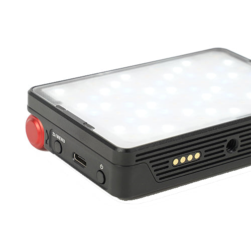 Aputure APMCPRO MC Pro - 業務用撮影・映像・音響・ドローン専門店