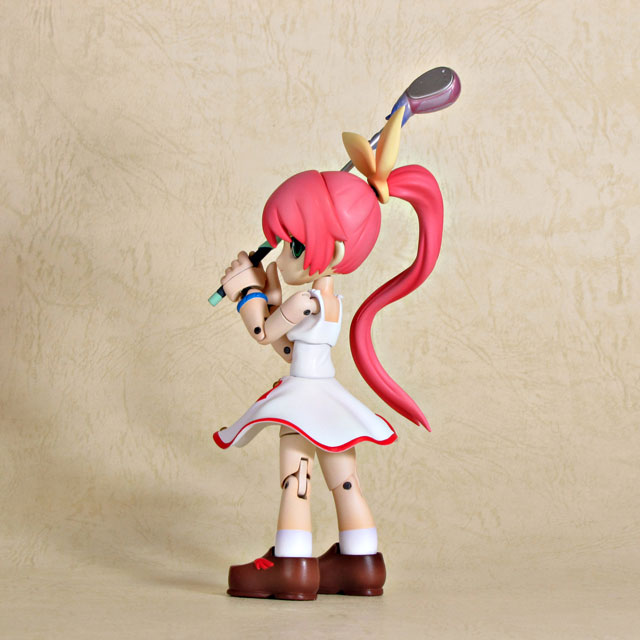 エリカ」特設ページ