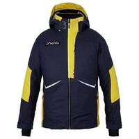 Phenix Men's Norway Alpine Team Ski Jacket - Powder7