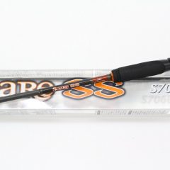 シマノ ソアレSS S706ULS メバリングロッド スピニングロッド ソルト