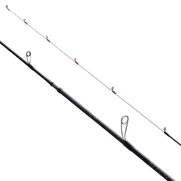 シマノ セフィア XR ティップエギング S72ML-S/R 22年モデル - 釣具の