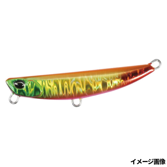 シマノ セフィア BB ティップエギング R-S66M-S 23年モデルの口コミ