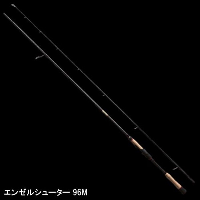 アピア Foojin'AD エンゼルシューター 96M【大型商品