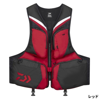 商品検索 救命 フローティングベスト ダイワ - 釣具のポイント 【公式