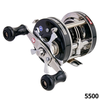 商品検索 リール・カスタムパーツ:ベイトリール（海・淡水・兼用