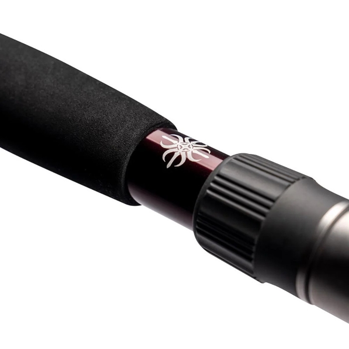 フィッシュマン BRIST VAJRADANA (ブリスト バジュラダーナ) 10XH FBR