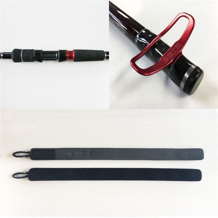 黒鯛工房 黒鯛師 THE ヘチ セレクション XT S-SPEC 285 - 釣具の