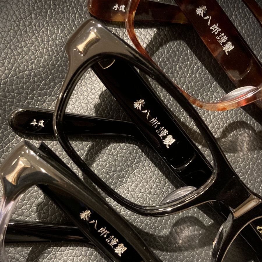 再入荷】泰八郎謹製 Premier5 【男性人気】 | 調布店 | BLOG | POKER