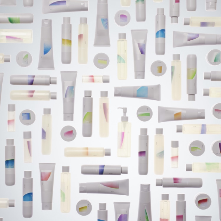 APEX | ポーラ公式 エイジングケアと美白・化粧品