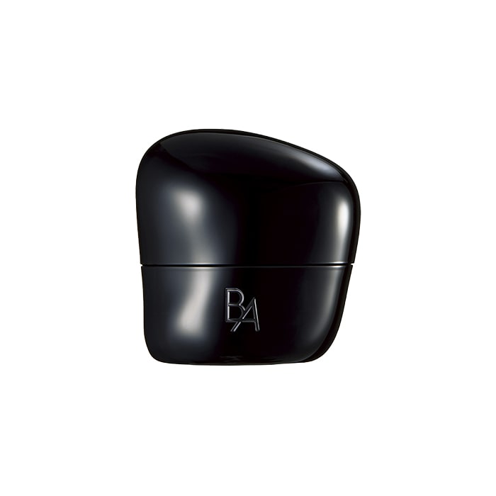 B.A グランラグゼ IV(本体 50g): 商品詳細 | ポーラ公式 エイジング